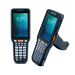 Datalogic Skorpio X40-X45 946450001