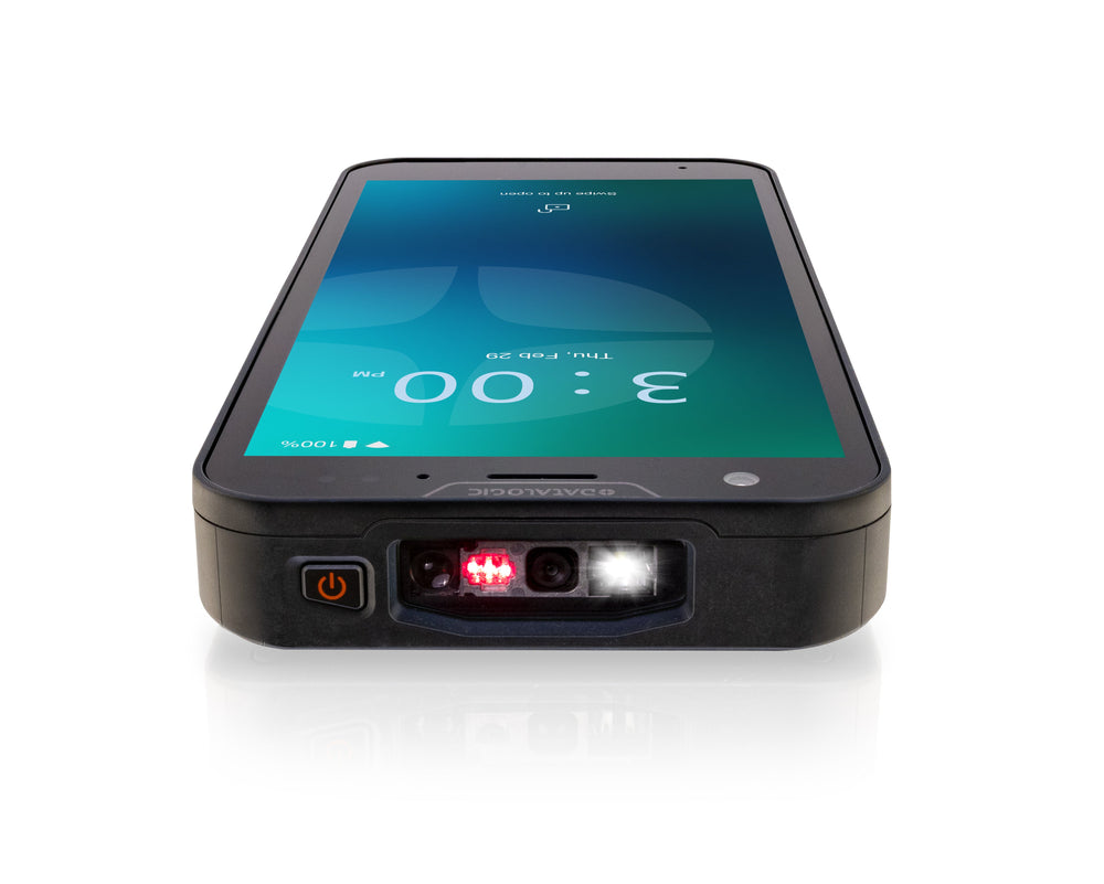Datalogic Memor 30-35 944850001