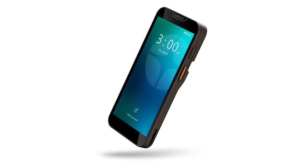Datalogic Memor 30-35 944850004