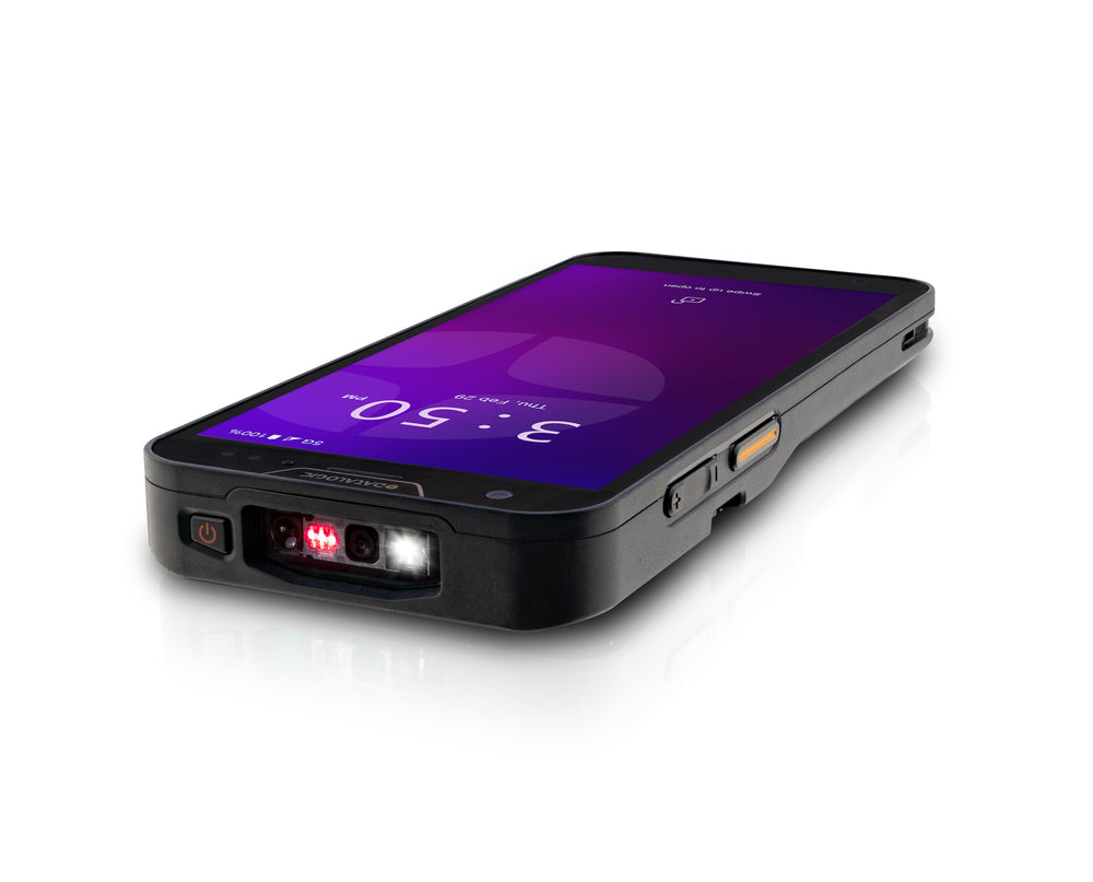 Datalogic Memor 30-35 944850005