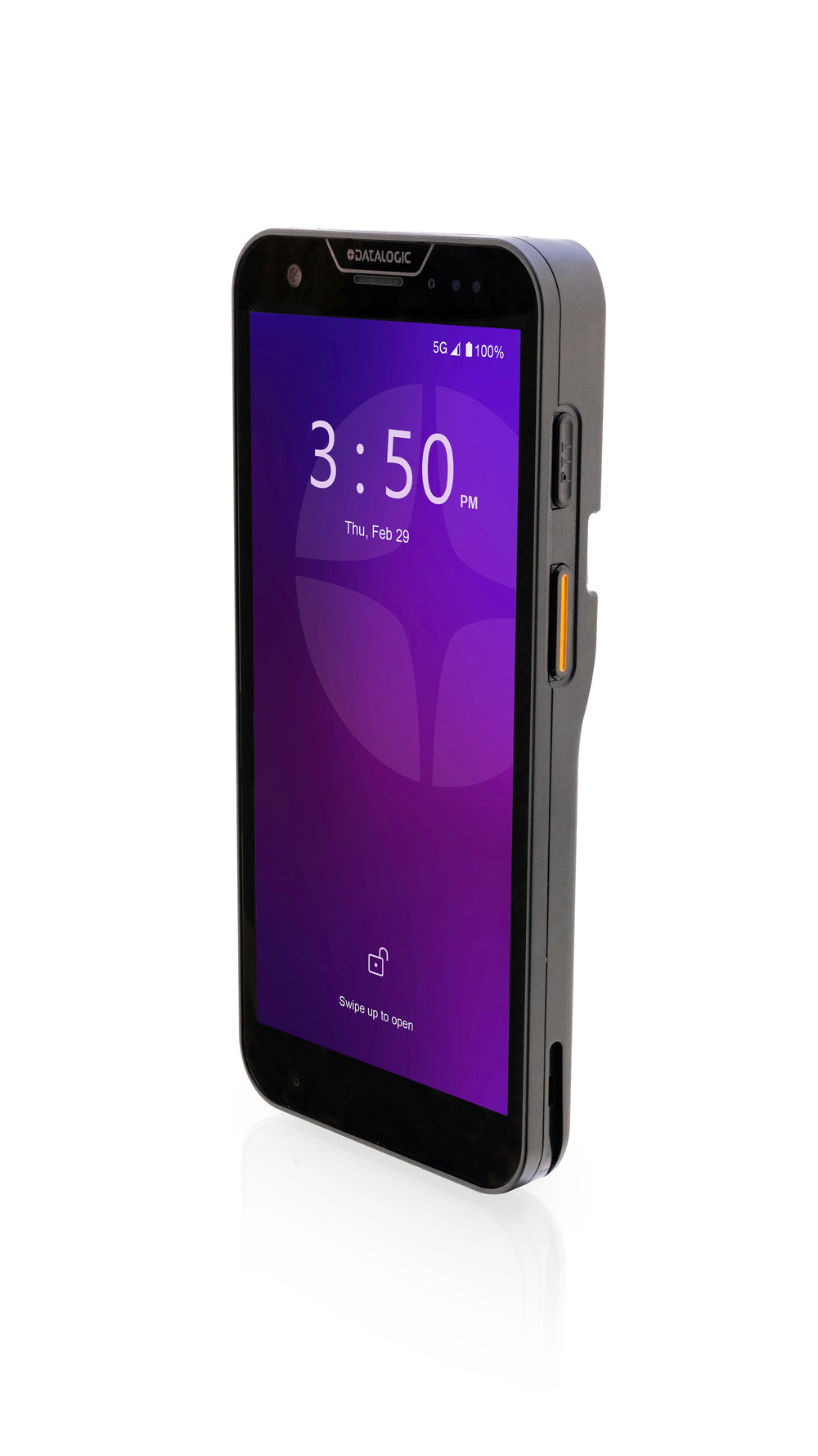 Datalogic Memor 30-35 944850015