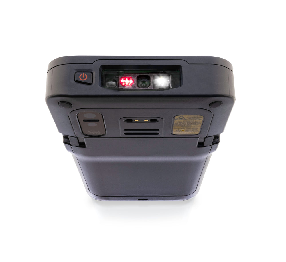 Datalogic Memor 30-35 944850002