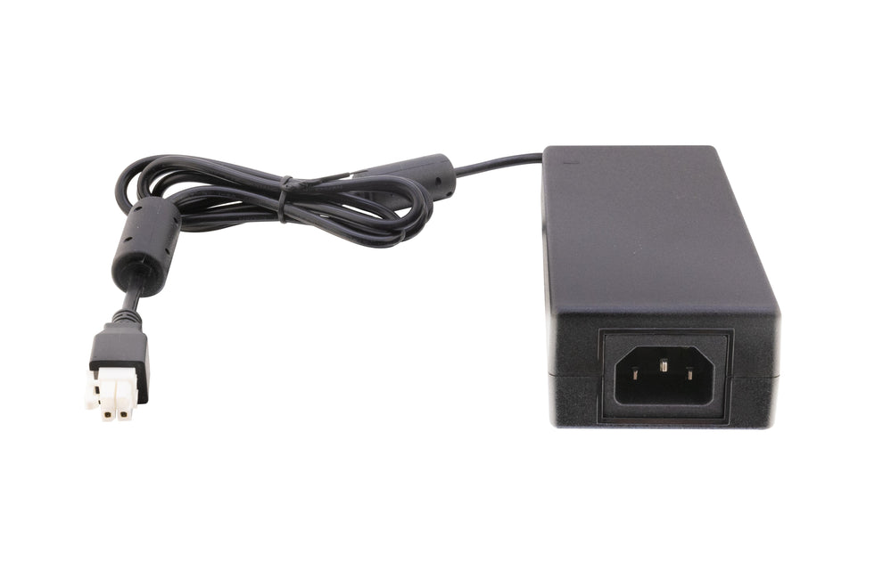Datalogic Memor 30-35 94ACC0380