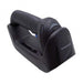 Datalogic Gryphon I GBT4200 WLC4190-BK-BT-SCO