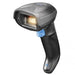 Datalogic Gryphon I GBT4500 GBT4500-BK-BTK1DRA