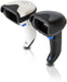 Datalogic Gryphon I GD4500 GD4590-WH