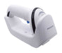Datalogic Gryphon I GM4200 GM4200-WH-433K1