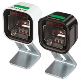 Datalogic Magellan 1500i MG1501-10231-0200