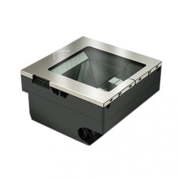 Datalogic Magellan 3550HSi M3551-010210-07604