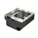 Datalogic Magellan 3550HSi M3551-010210-07604
