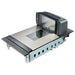 Datalogic Magellan 9300i 931024111-00361