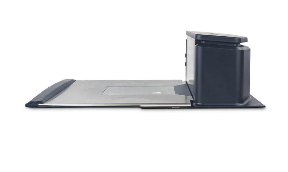 Datalogic Magellan 9550i 957011001-00053