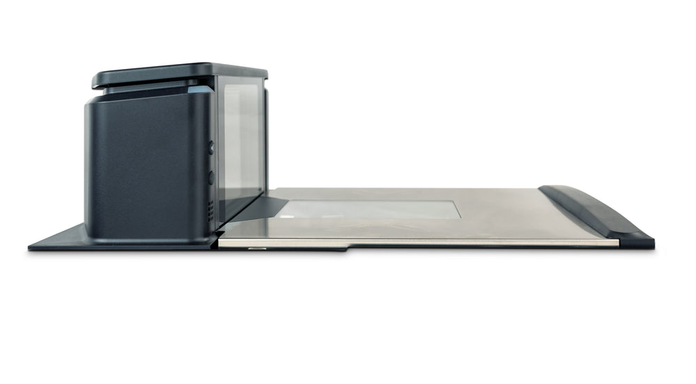 Datalogic Magellan 9550i 957013101