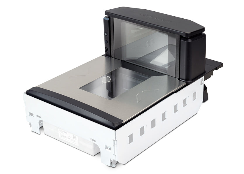 Datalogic Magellan 9550i 957022201-00050