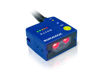 Datalogic Matrix 120 937800011