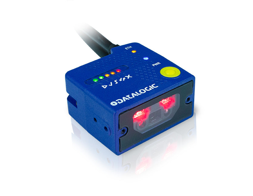 Datalogic Matrix 120 937800002