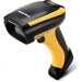 Datalogic PD9500 PD9531-DPMK1