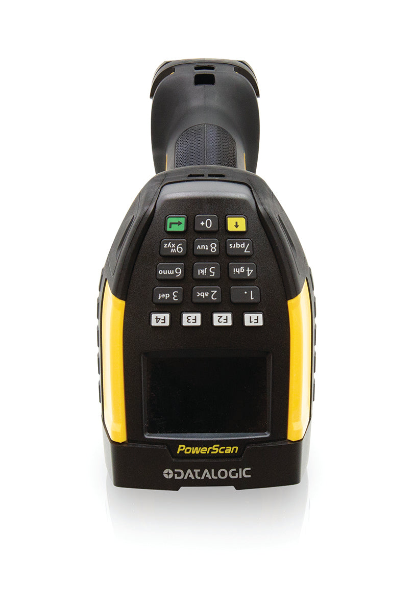 Datalogic PowerScan PM9600 PM9600-DKHP910RK10