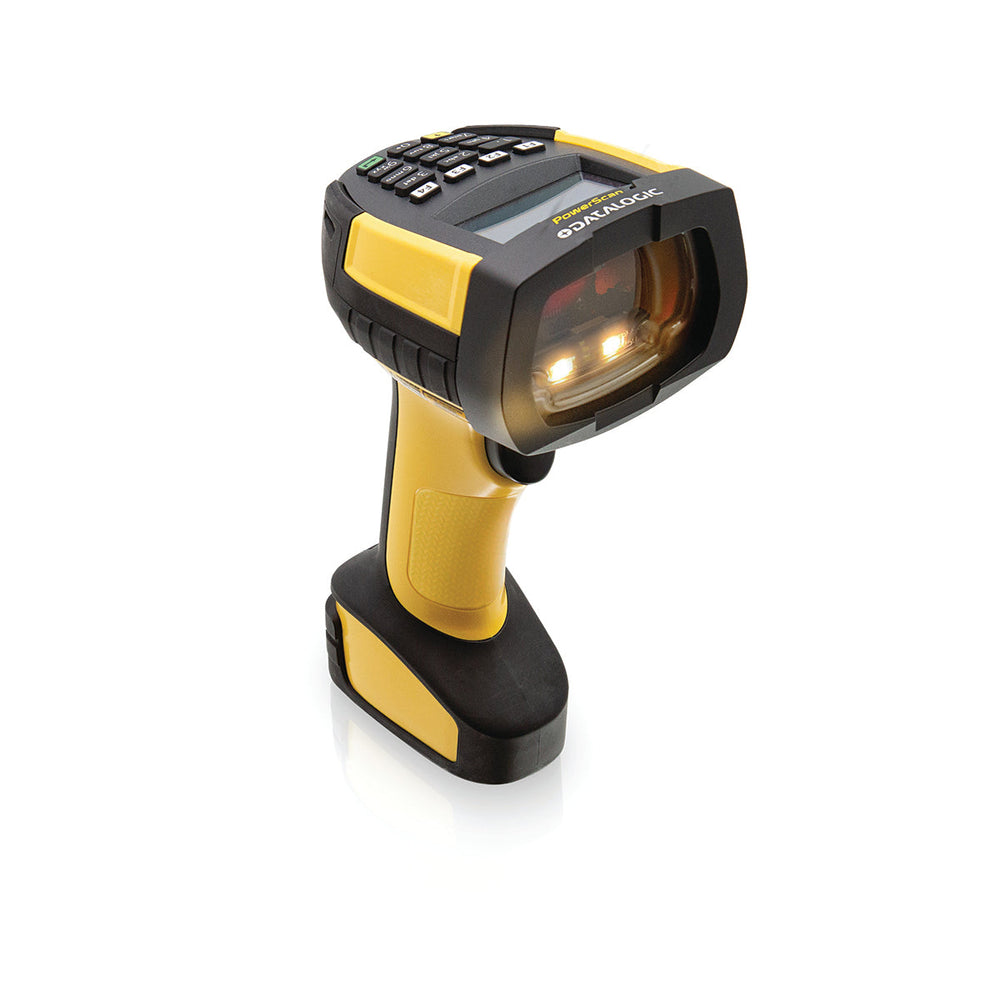 Datalogic PowerScan PM9600 PM9600-DKHP910RK10
