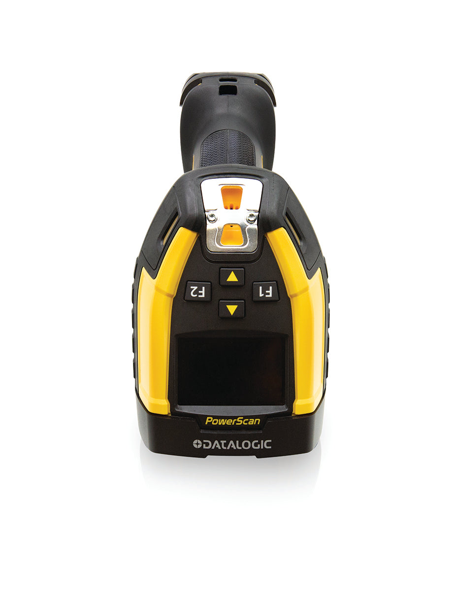 Datalogic PowerScan PM9600 PM9600-DHP433RB