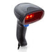 Datalogic QuickScan QW2500 QW2520-BKK1S