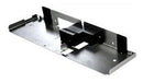 APG E3900 Series EPK-560-459
