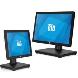 Elo EloPOS System E931524
