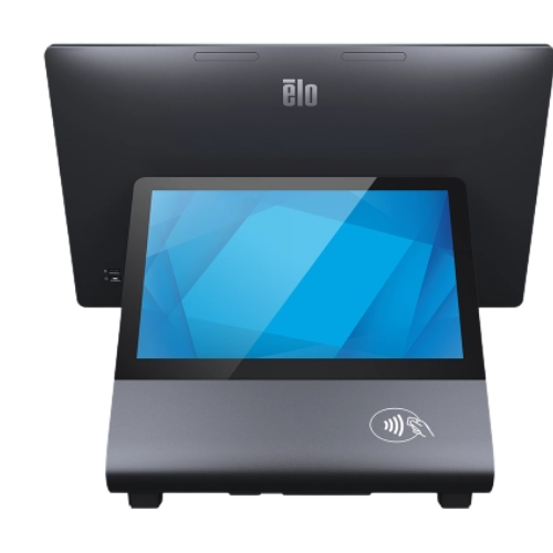 Elo Pay Z30 E769124
