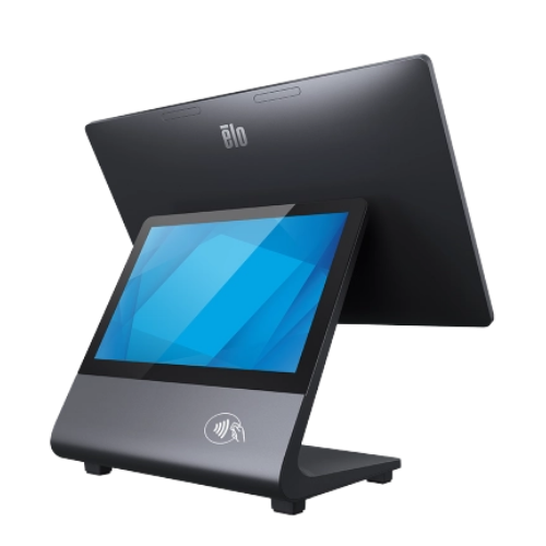 Elo Pay Z30 E769124