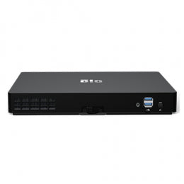 Elo Touch Solutions EloPOS Pack E924330