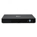 Elo Touch Solutions EloPOS Pack E982296