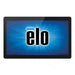 Elo Touch Solutions I-Series E390647