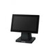 Epson DM-D70 A61CH62101