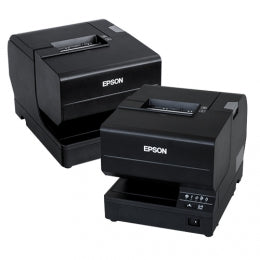 Epson TM-J7700 C31CF70301