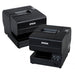 Epson TM-J7200 C31CF69301