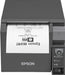 Epson TM-T70II C31CD38032A0