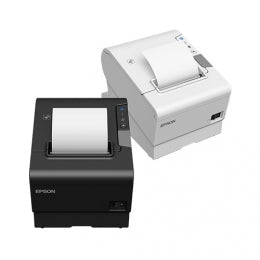 Epson TM-T88VII C31CJ57131