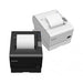 Epson TM-T88VII C31CJ57151A0