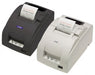 Epson TM-U220 C31C513057