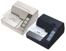 Epson TM-U295 C31C163272
