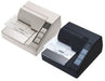 Epson TM-U295 C31C163272