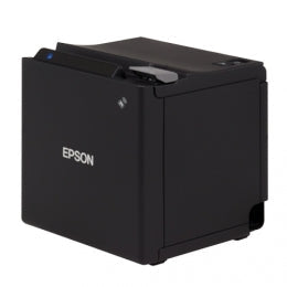 Epson TM-m10 C31CE74112