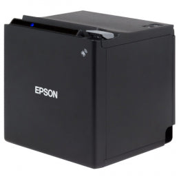 Epson TM-m30II C31CJ27122A0