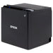 Epson TM-m30II C31CJ27122A0