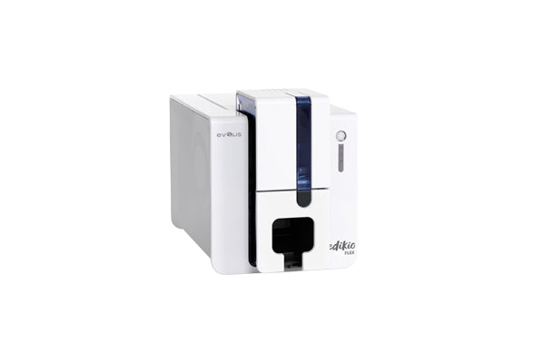 Evolis Edikio Flex EF1H0000XS-BS012
