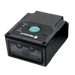 Newland FM430 Barracuda Series NLS-FM430L-U