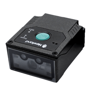 Newland FM430 Barracuda Series NLS-FM430-U