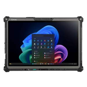Getac F120 FW17641I16LX
