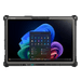 Getac F120 FW47642I1MLX