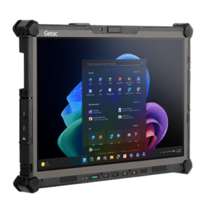 Getac G140 GX6776WI1DXX